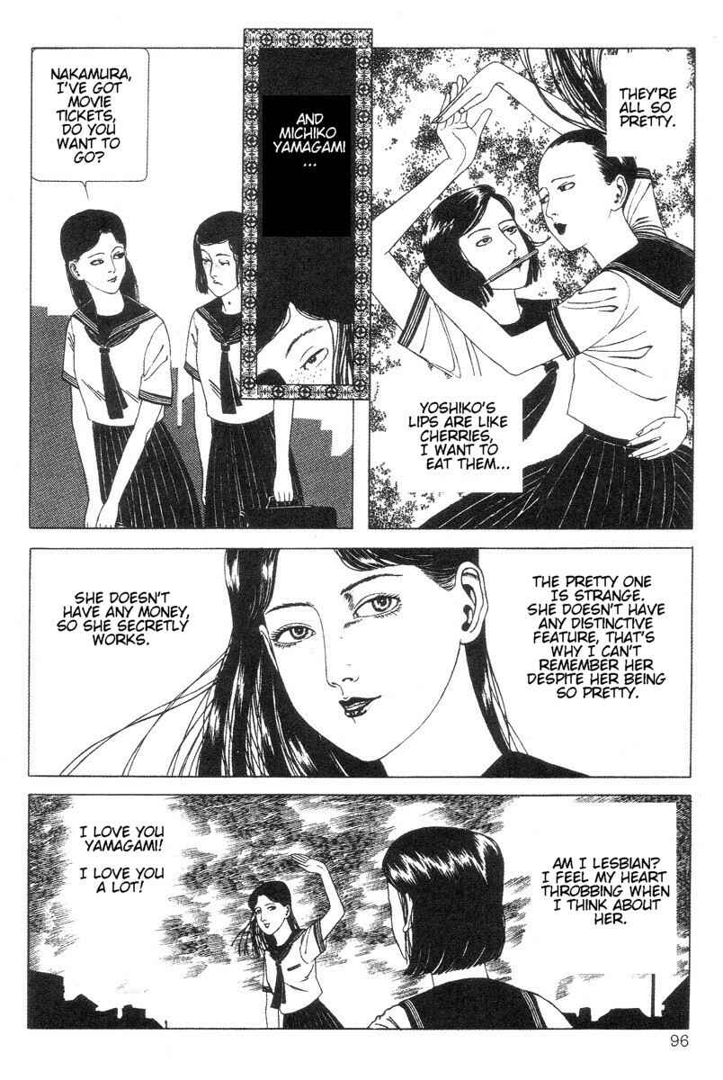 Page 4 Chapter 9 DDT