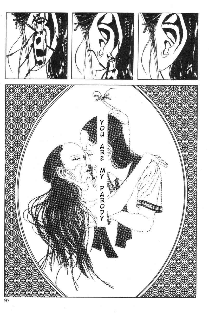 Page 5 Chapter 9 DDT