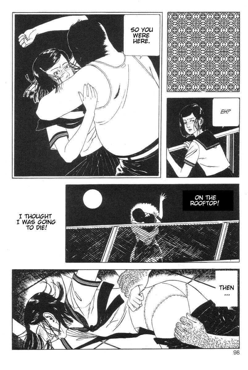 Page 6 Chapter 9 DDT