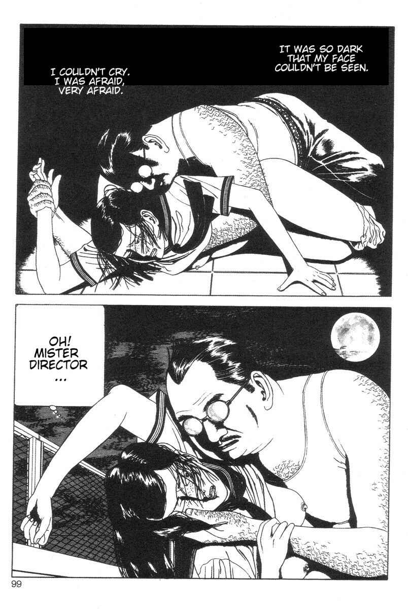 Page 7 Chapter 9 DDT