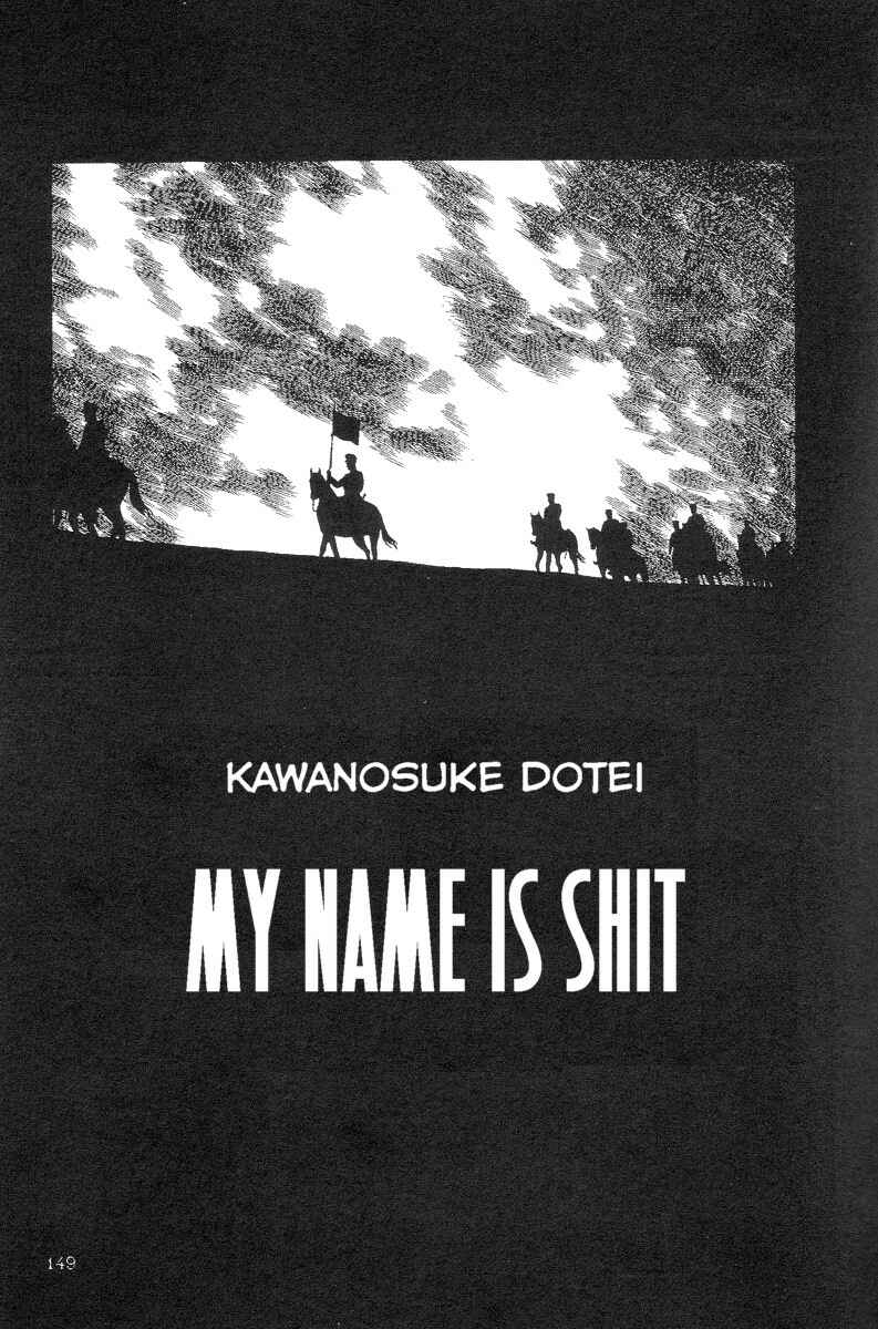 Page 1 Chapter 13 DDT