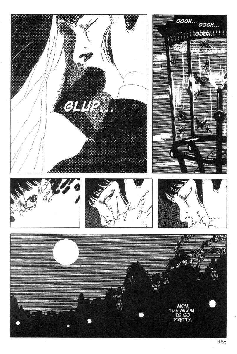 Page 10 Chapter 13 DDT