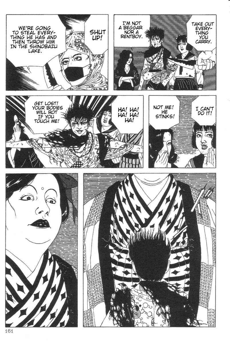 Page 13 Chapter 13 DDT