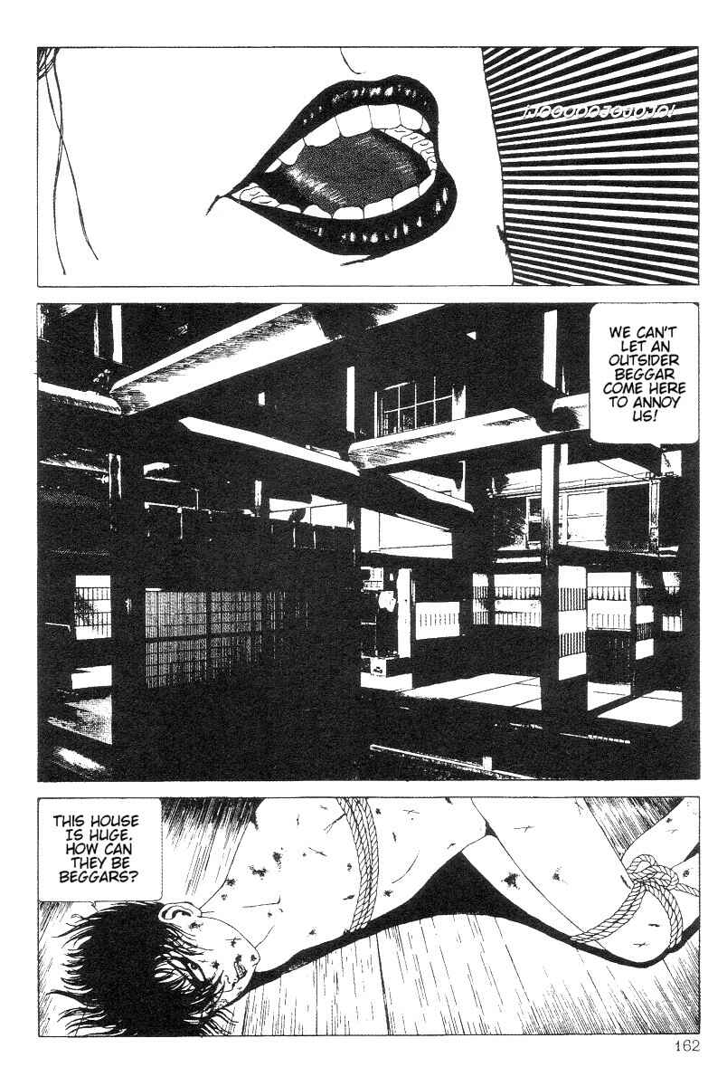 Page 14 Chapter 13 DDT