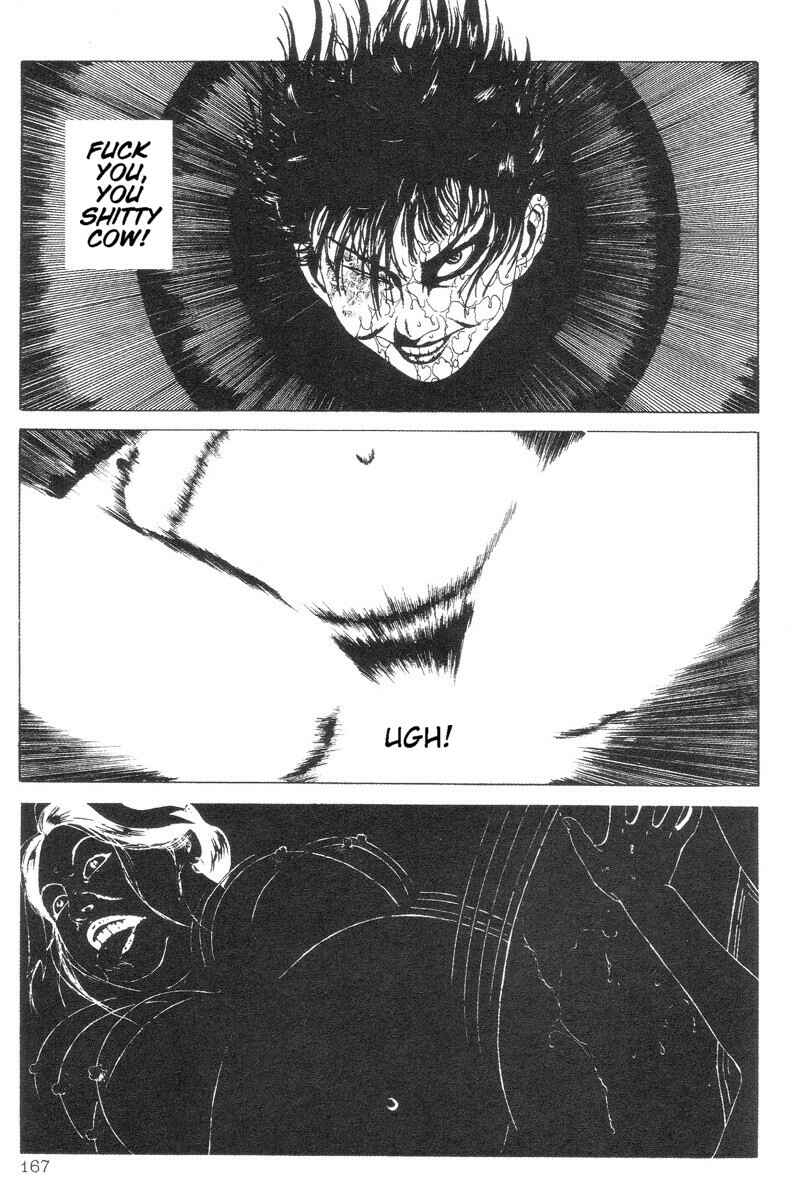 Page 19 Chapter 13 DDT