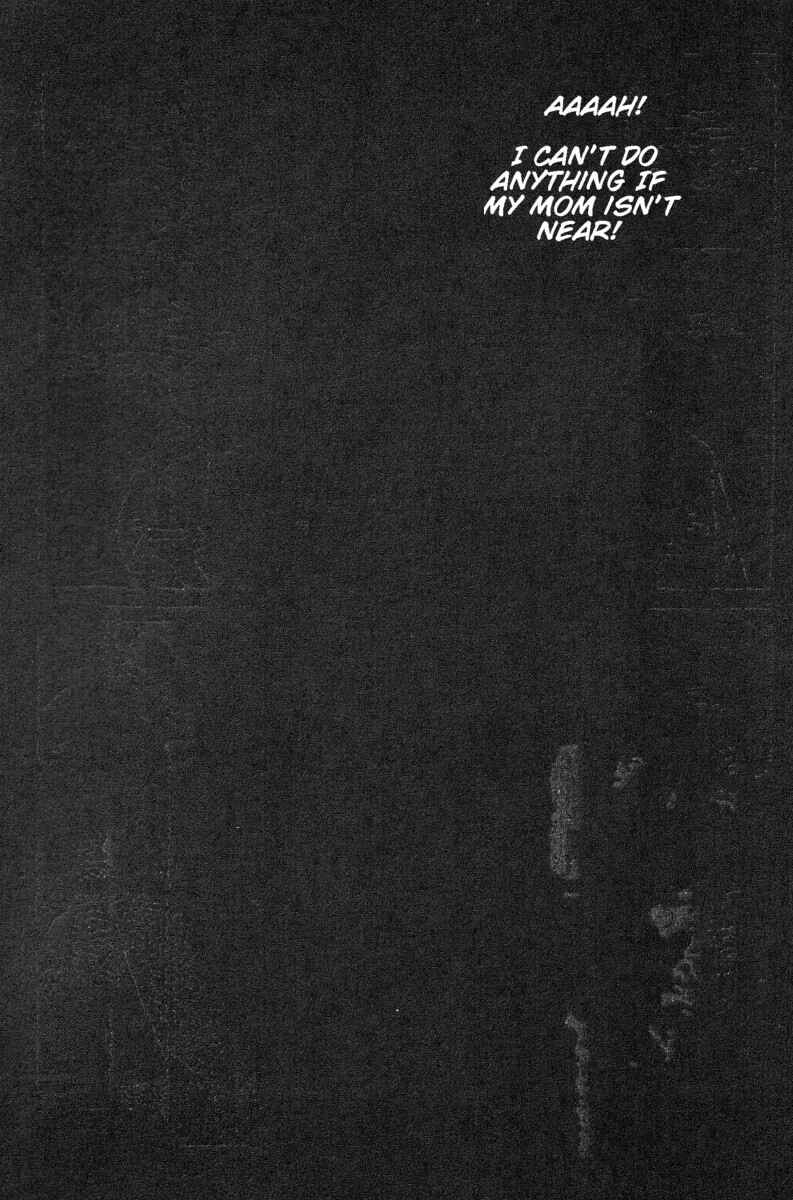 Page 2 Chapter 13 DDT