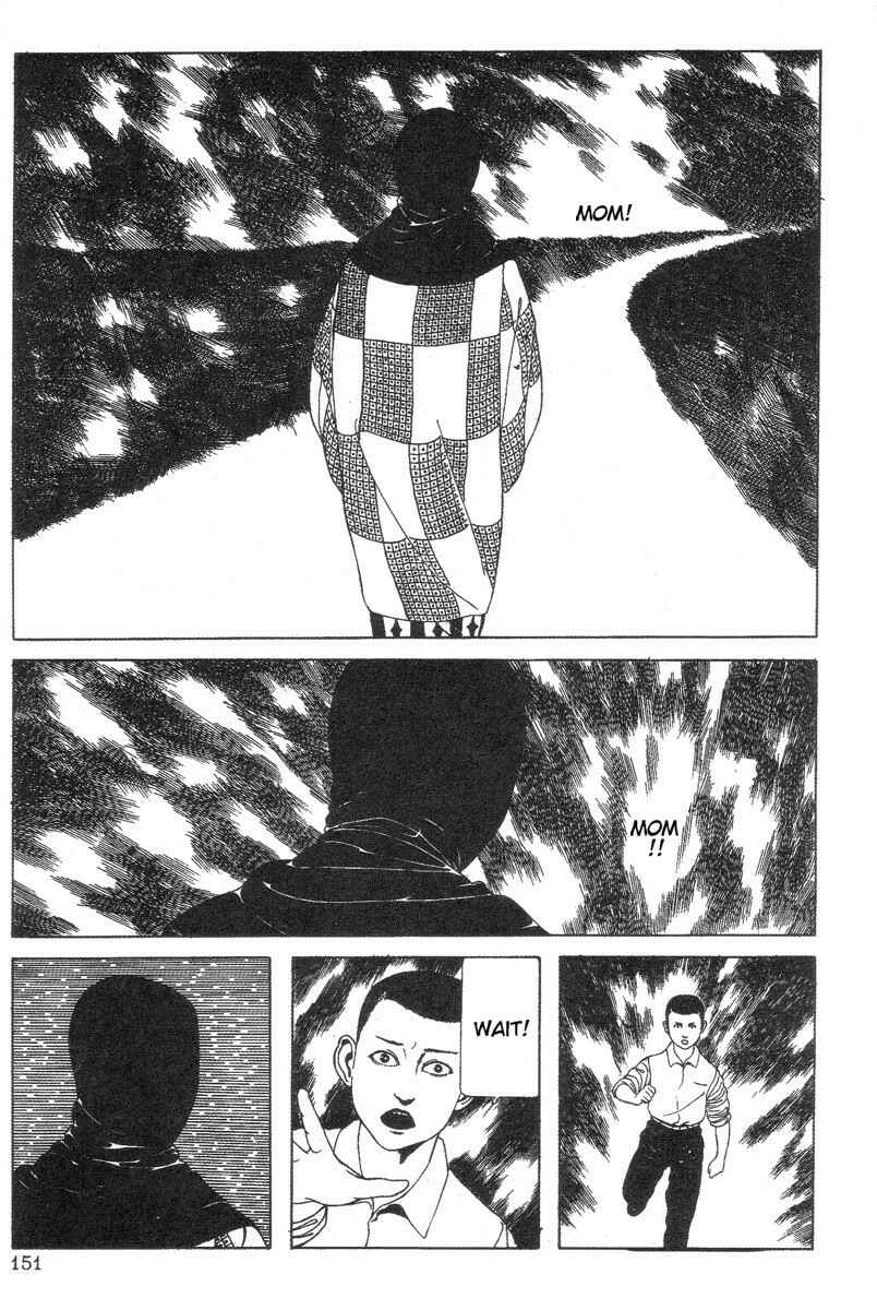 Page 3 Chapter 13 DDT