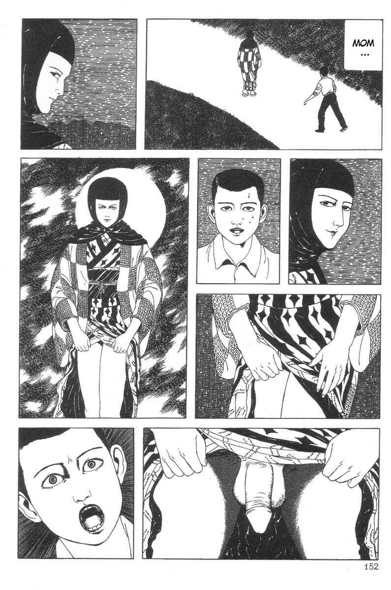 Page 4 Chapter 13 DDT