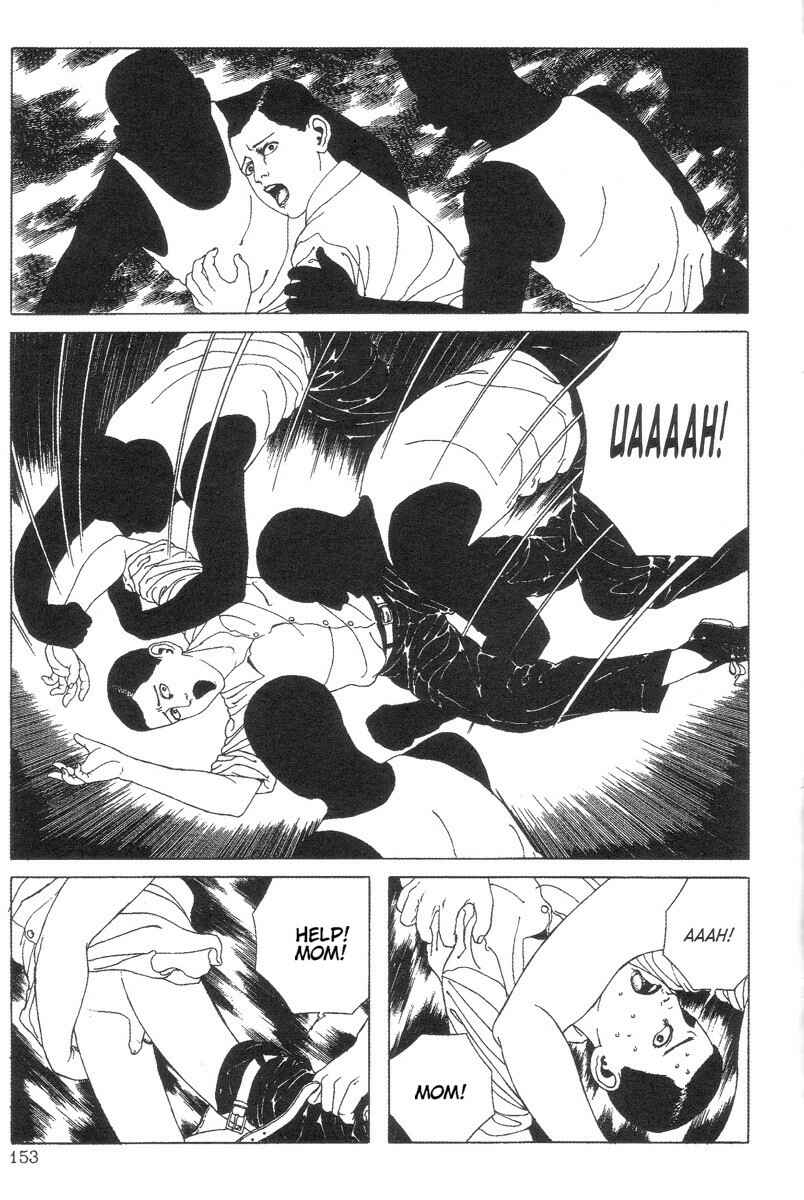 Page 5 Chapter 13 DDT