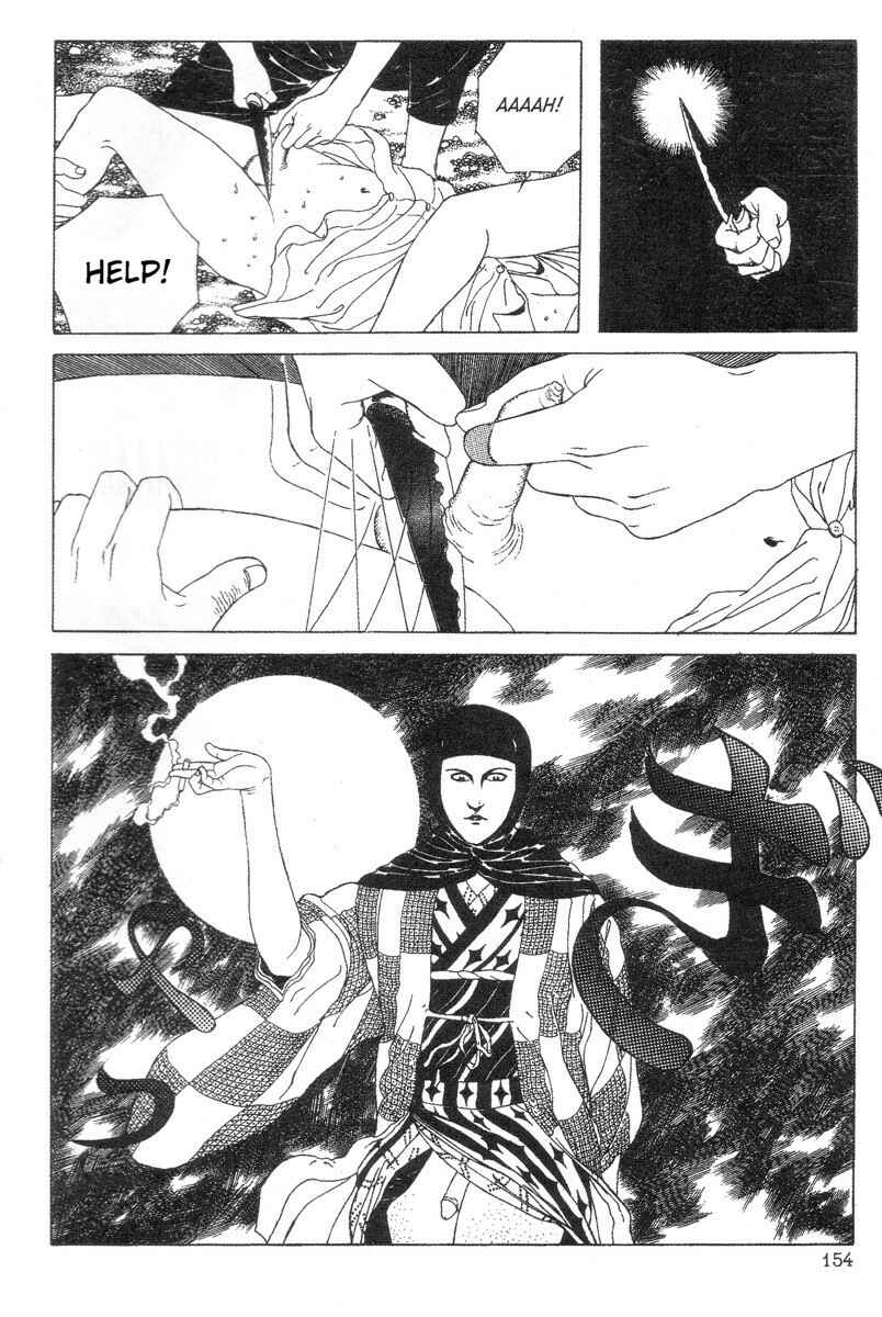 Page 6 Chapter 13 DDT