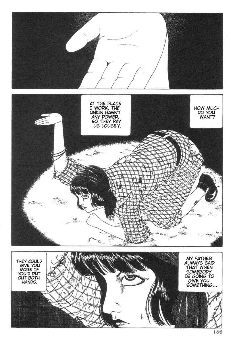 Page 8 Chapter 13 DDT