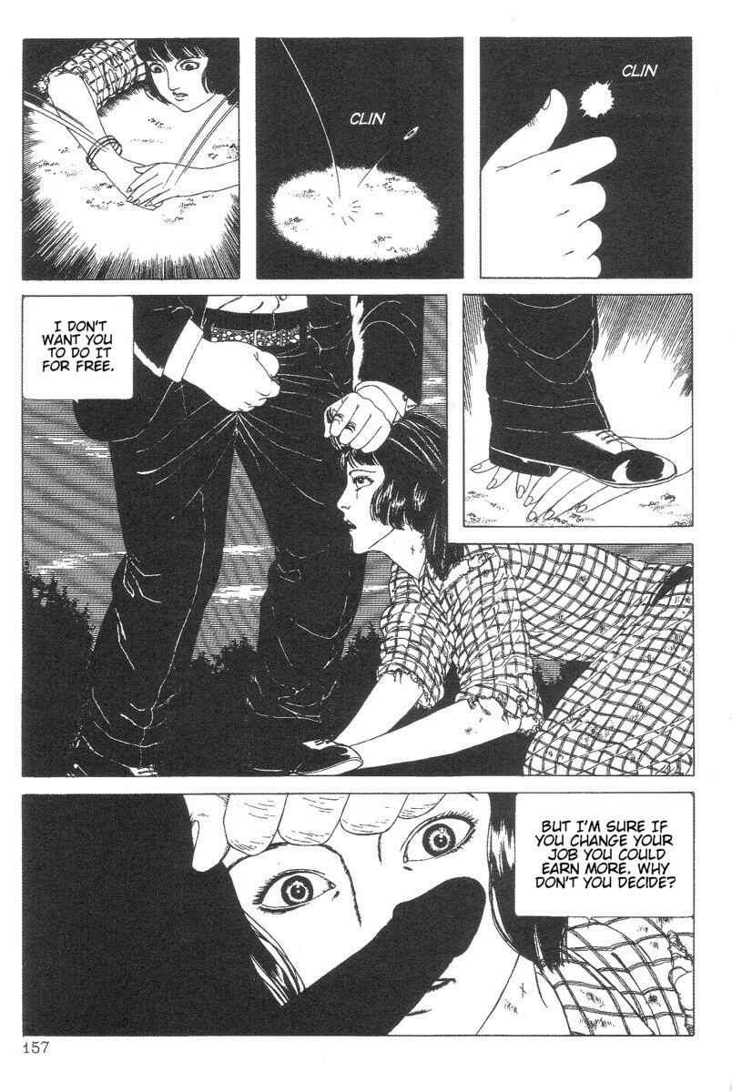 Page 9 Chapter 13 DDT