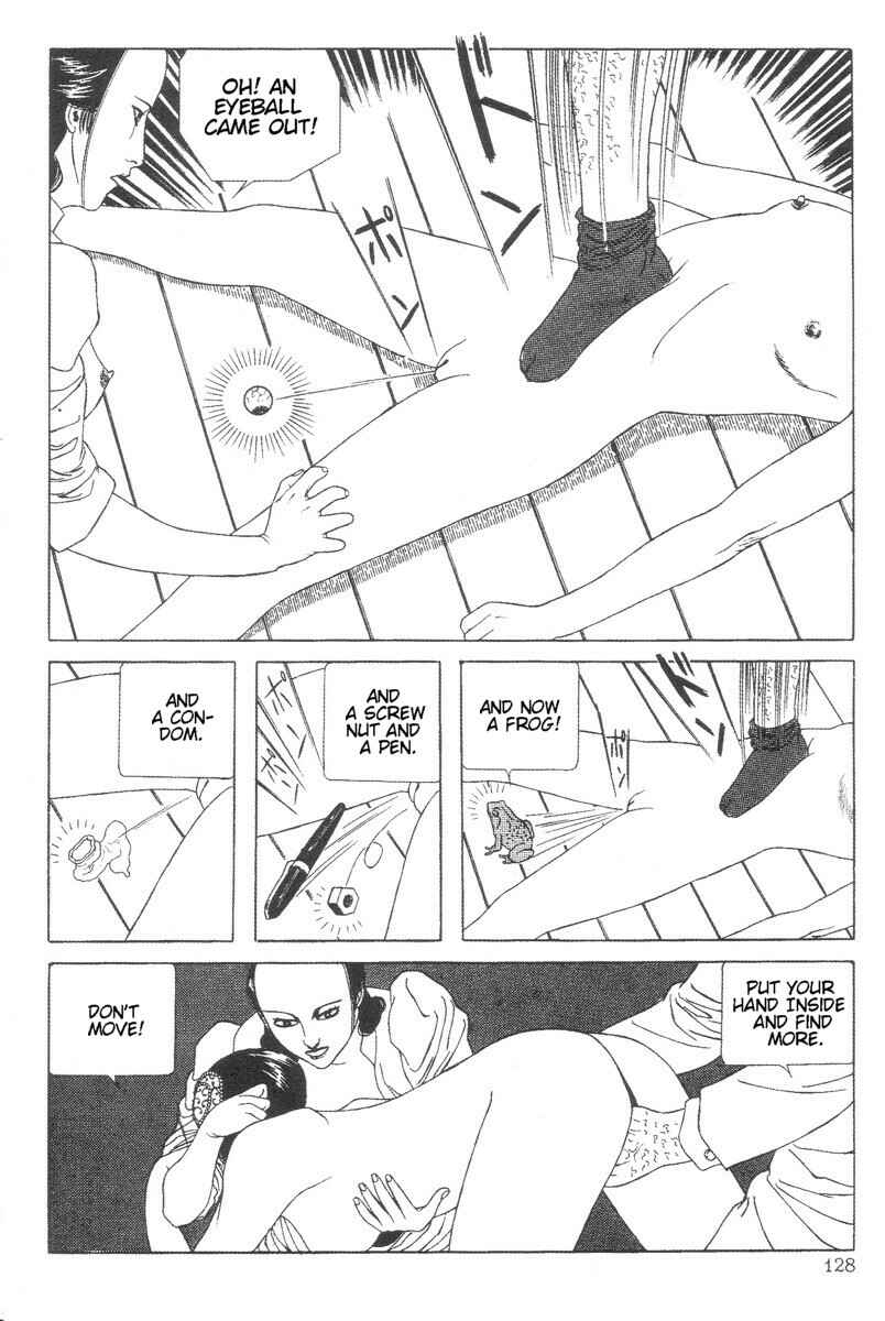 Page 12 Chapter 11 DDT
