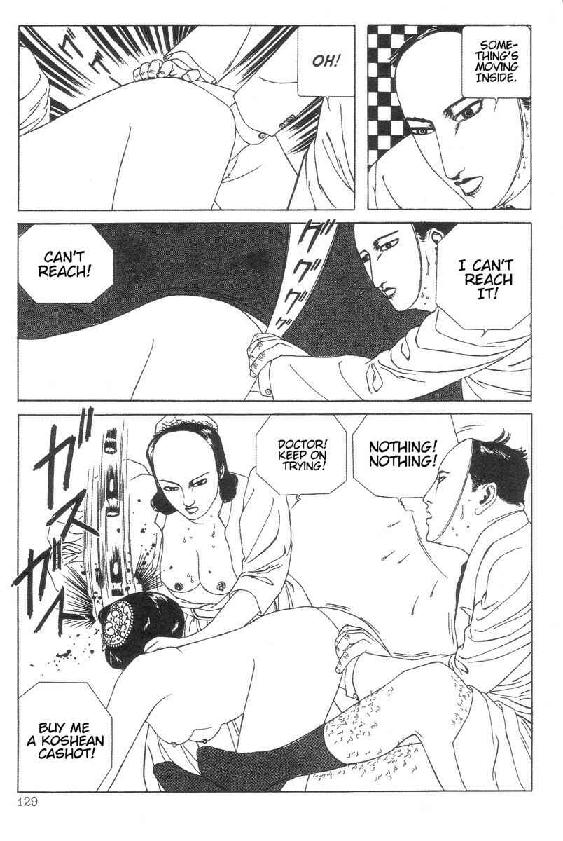 Page 13 Chapter 11 DDT