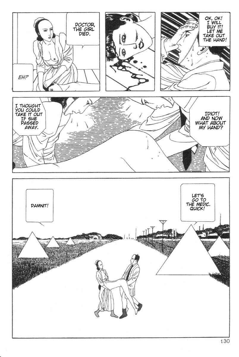 Page 14 Chapter 11 DDT