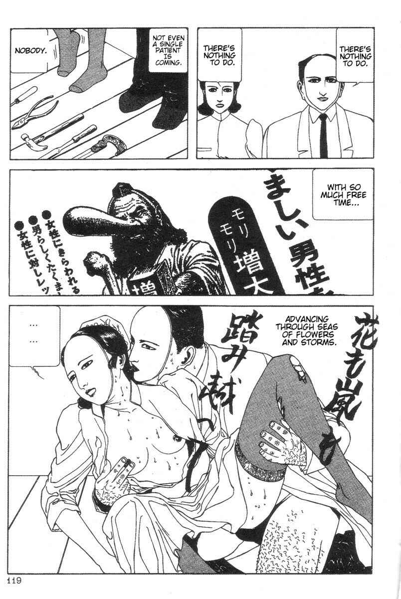 Page 3 Chapter 11 DDT