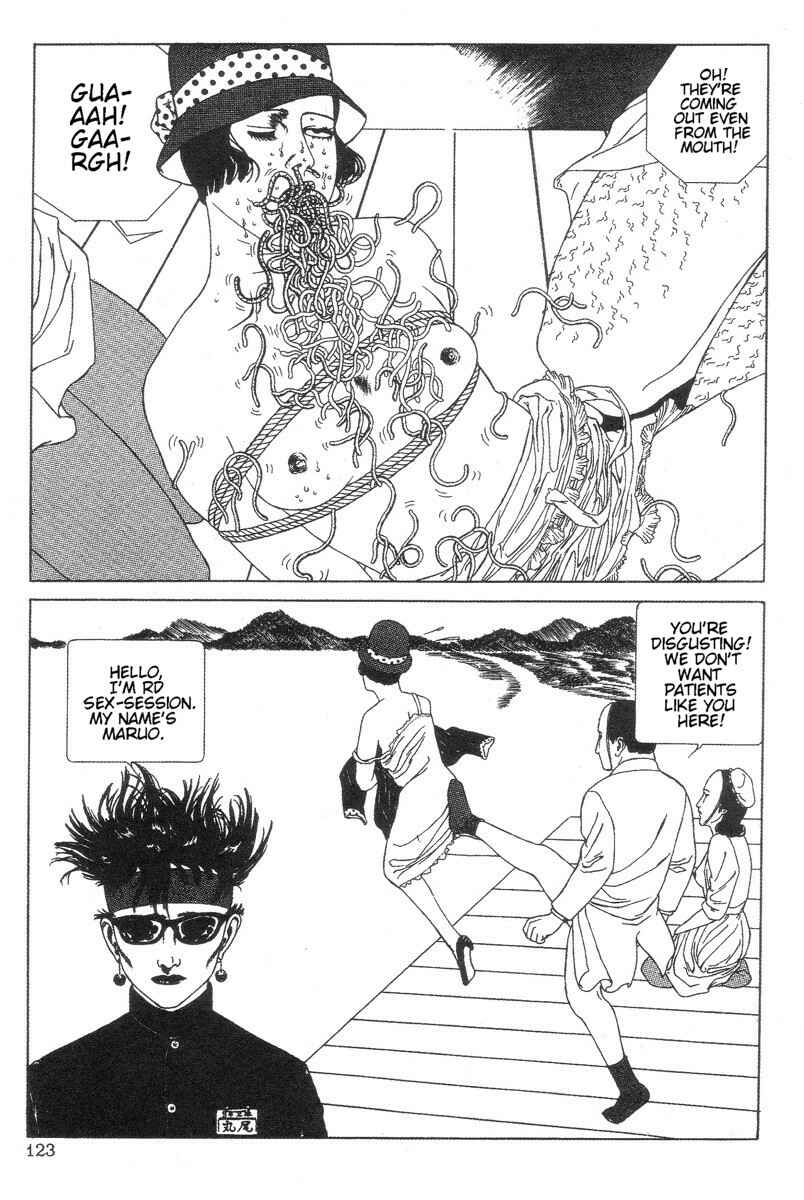 Page 7 Chapter 11 DDT