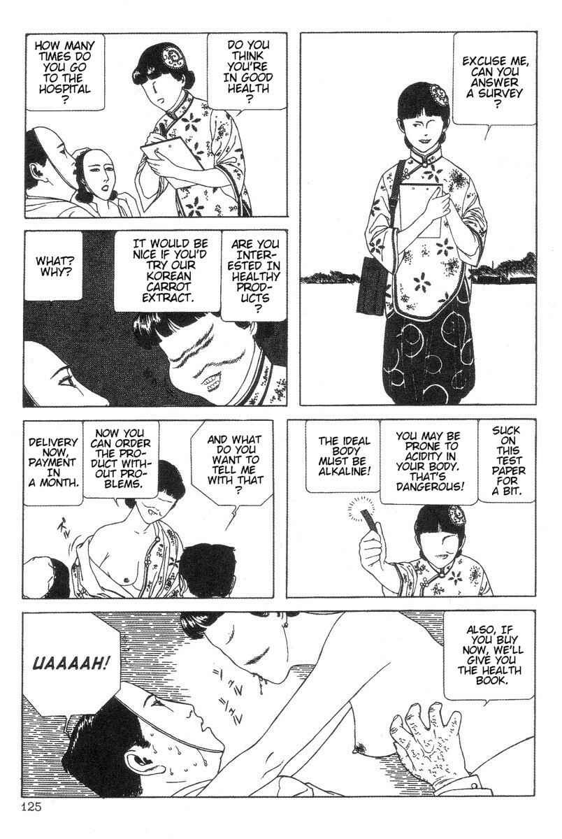 Page 9 Chapter 11 DDT