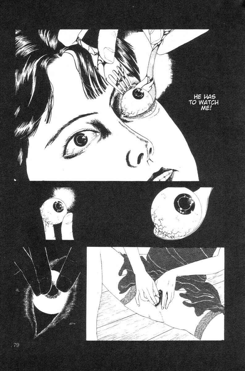 Page 3 Chapter 7 DDT