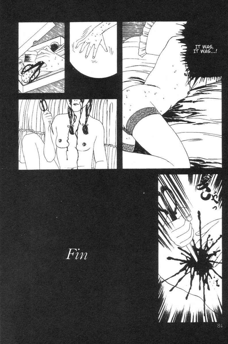 Page 8 Chapter 7 DDT