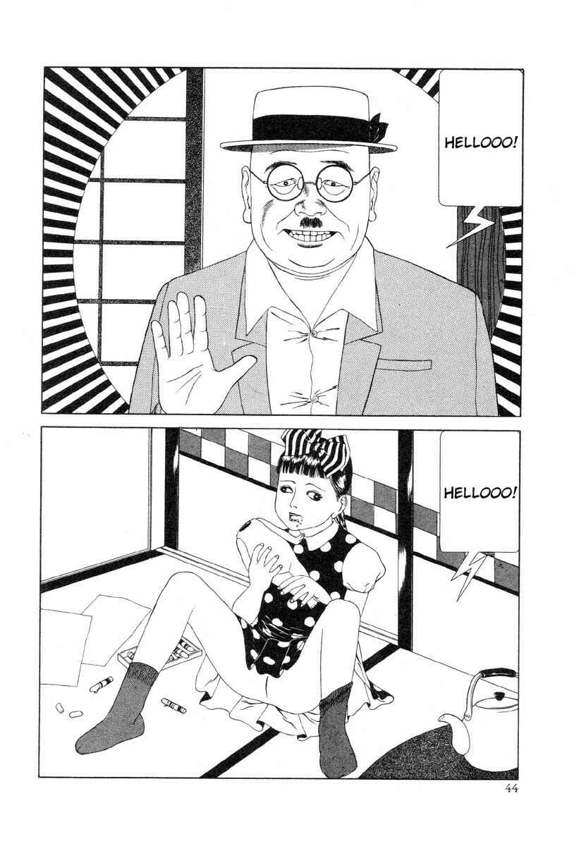 Page 2 Chapter 4 DDT