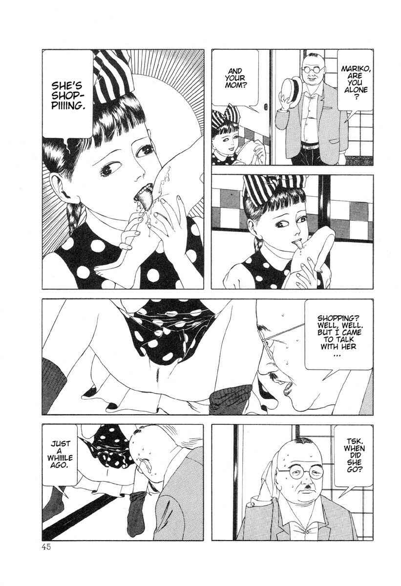 Page 3 Chapter 4 DDT