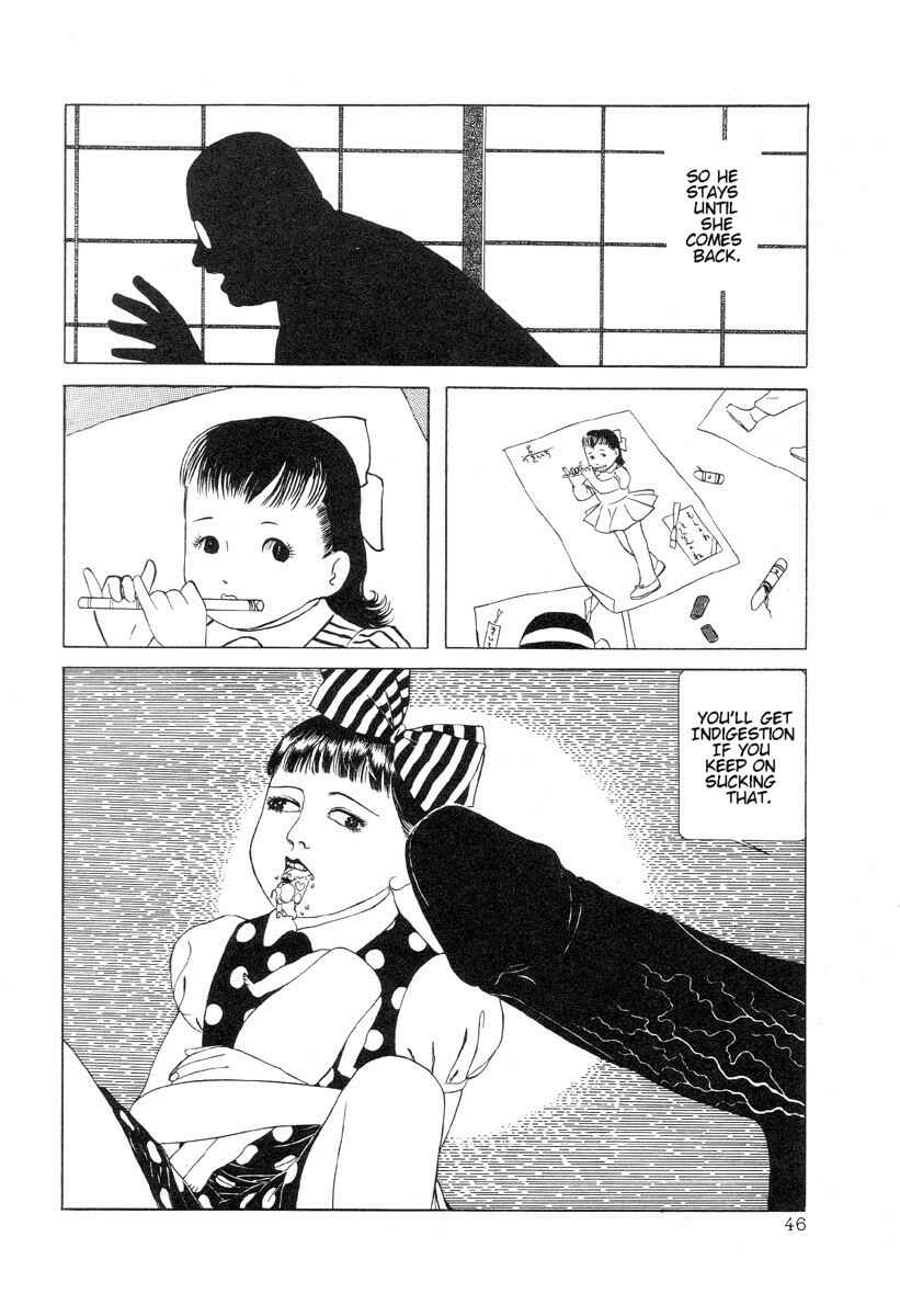 Page 4 Chapter 4 DDT