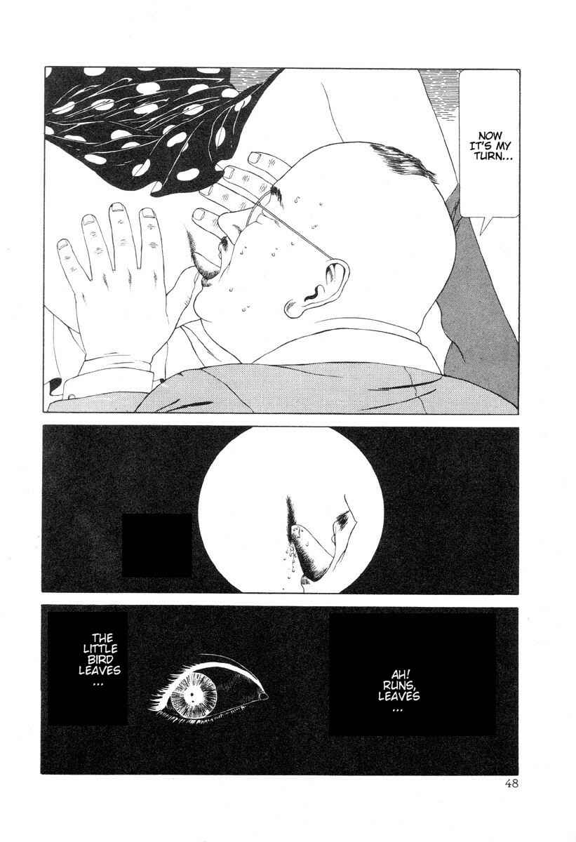 Page 6 Chapter 4 DDT