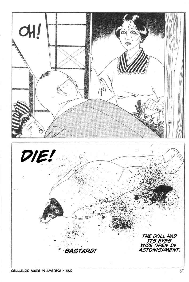 Page 8 Chapter 4 DDT