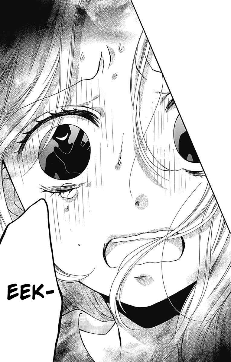 Page 35 Chapter 12 Zekkyou Gakkyuu Tensei