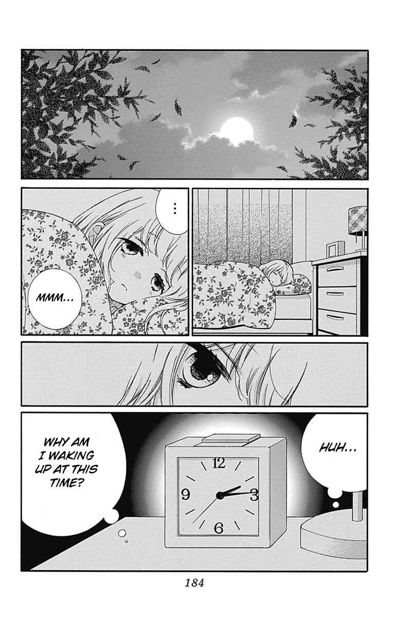 Page 2 Chapter 9.2 Zekkyou Gakkyuu Tensei