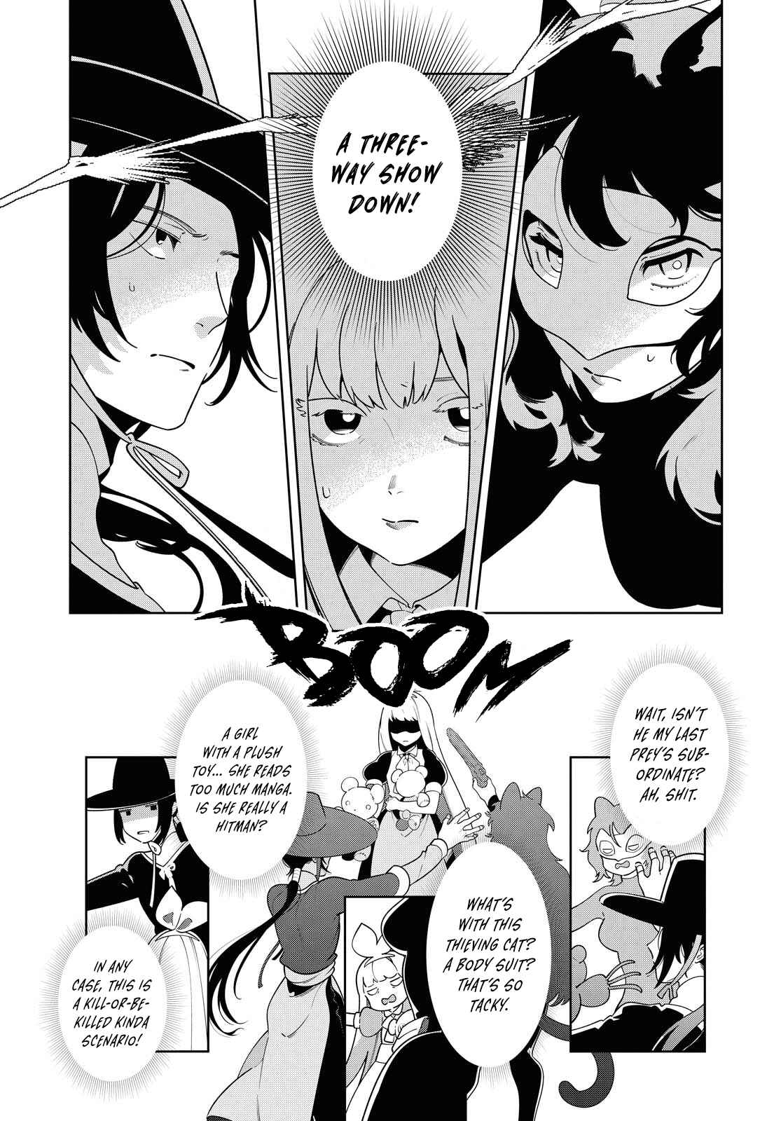 Page 11 Chapter Unknown_65c5 Tako and Oden