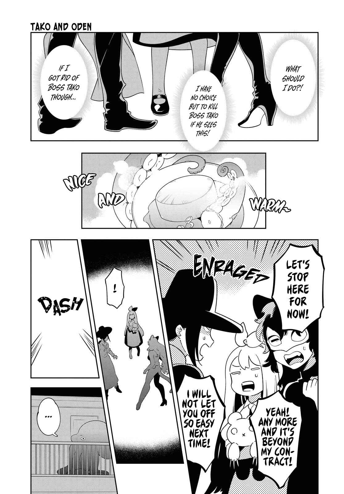Page 13 Chapter Unknown_65c5 Tako and Oden
