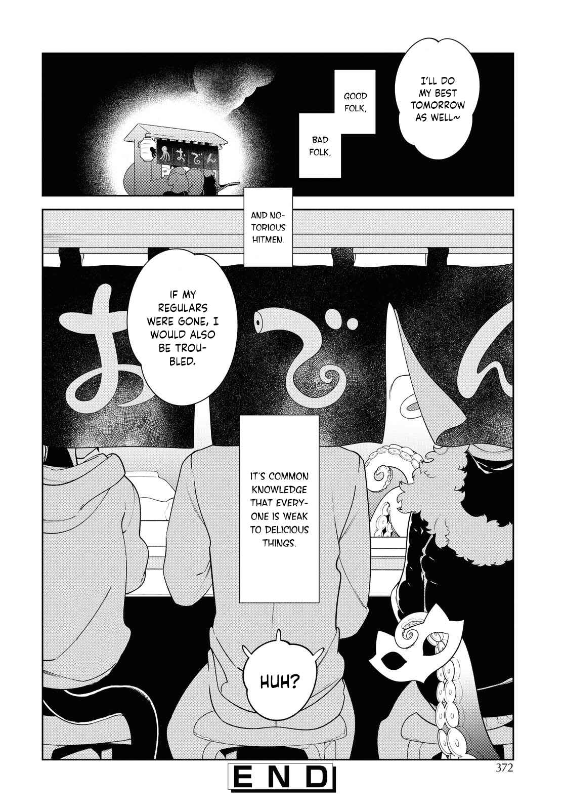 Page 18 Chapter Unknown_65c5 Tako and Oden