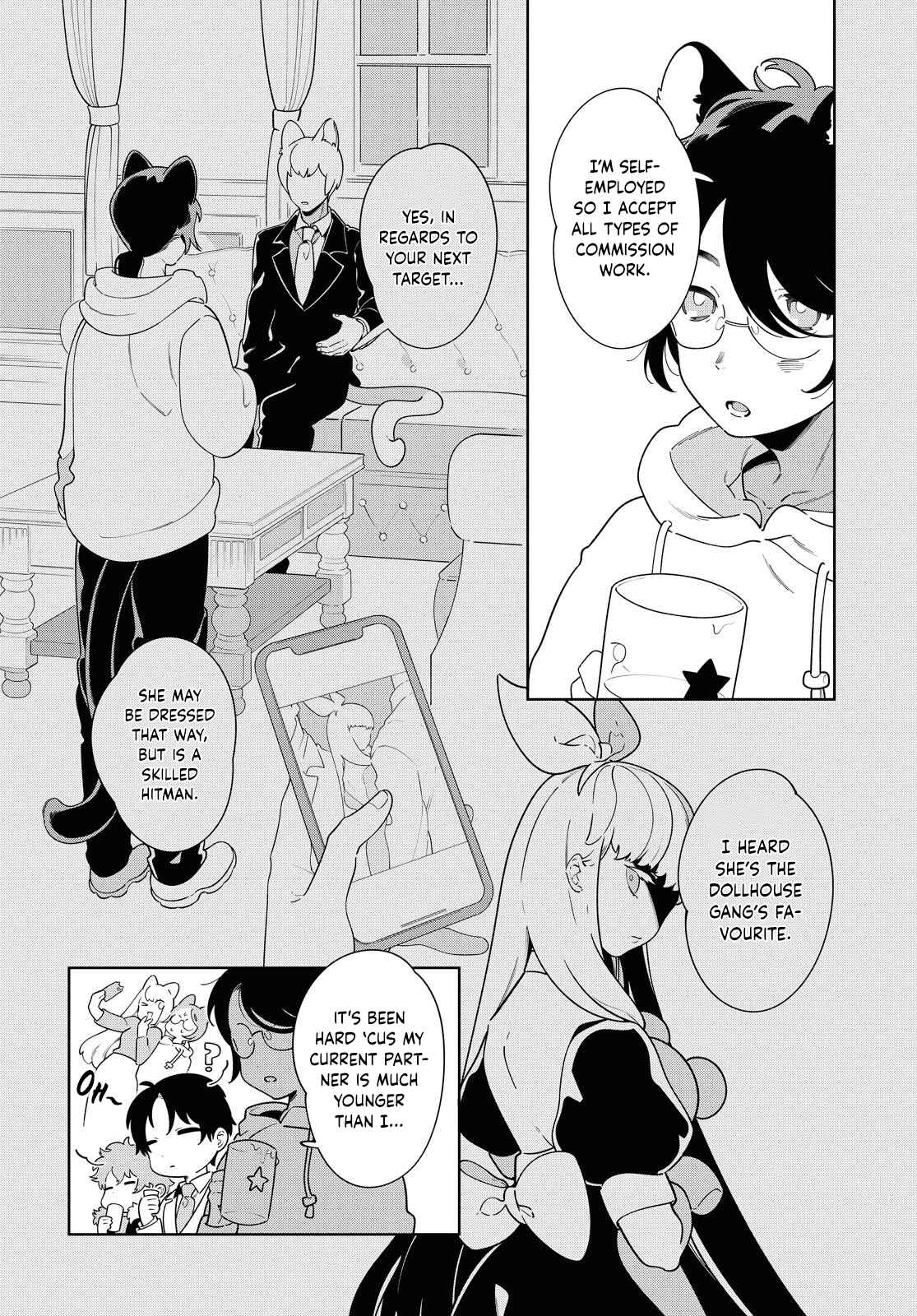 Page 4 Chapter Unknown_65c5 Tako and Oden