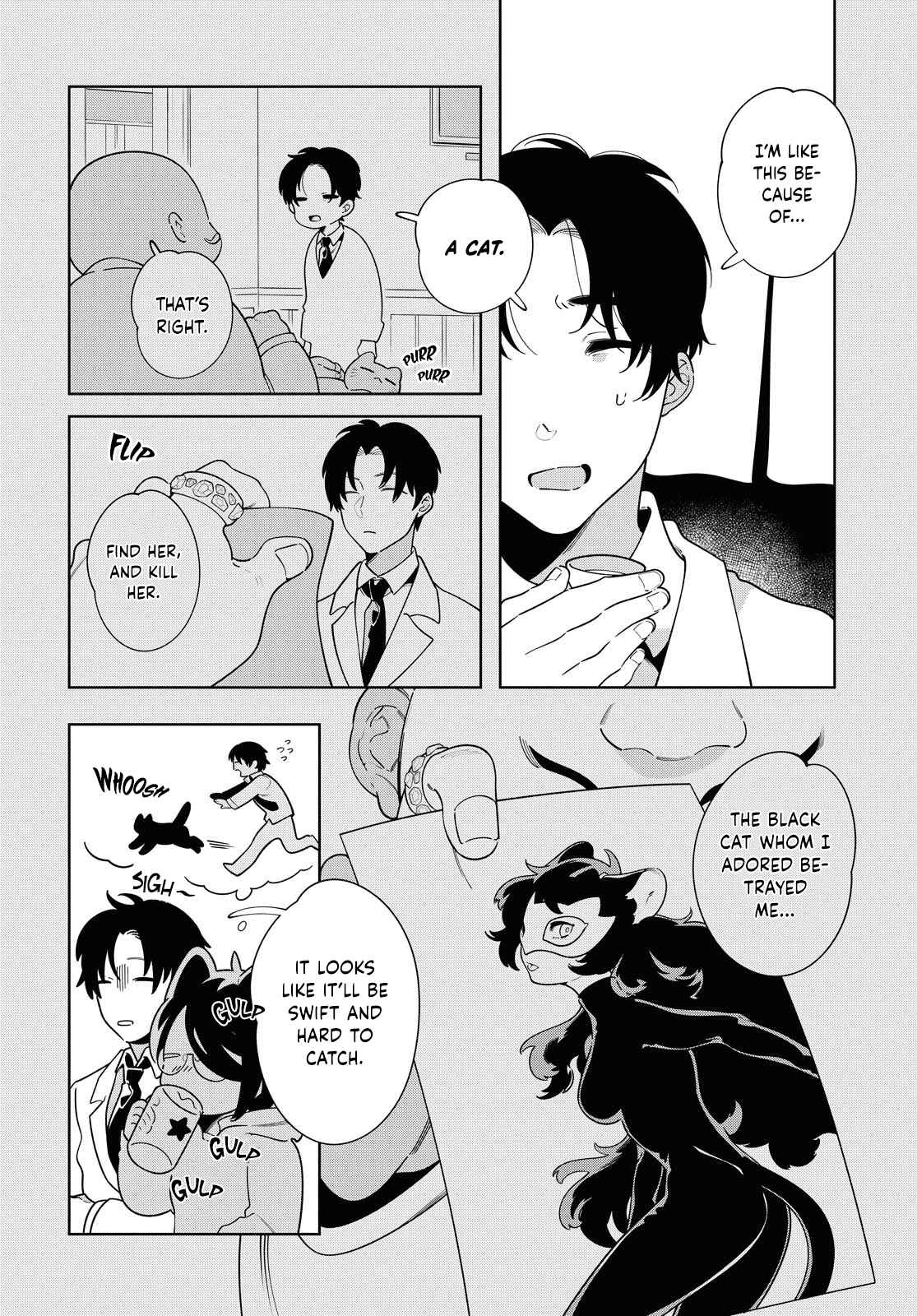 Page 6 Chapter Unknown_65c5 Tako and Oden