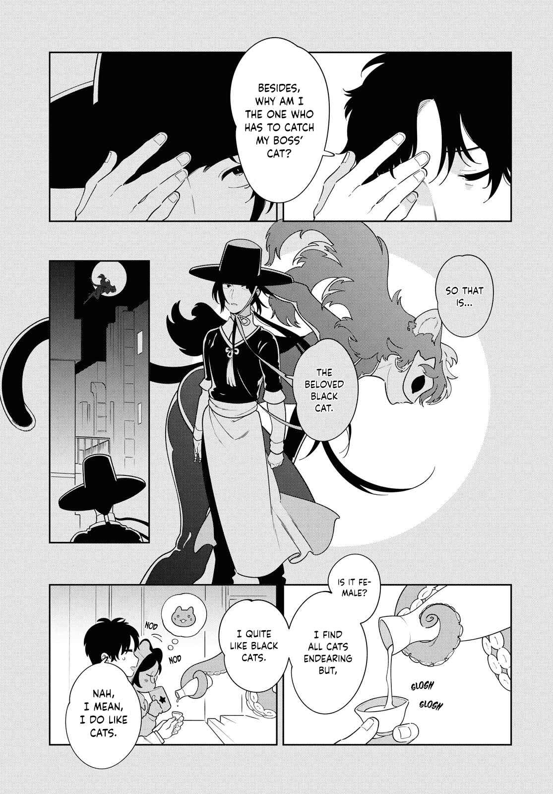Page 7 Chapter Unknown_65c5 Tako and Oden