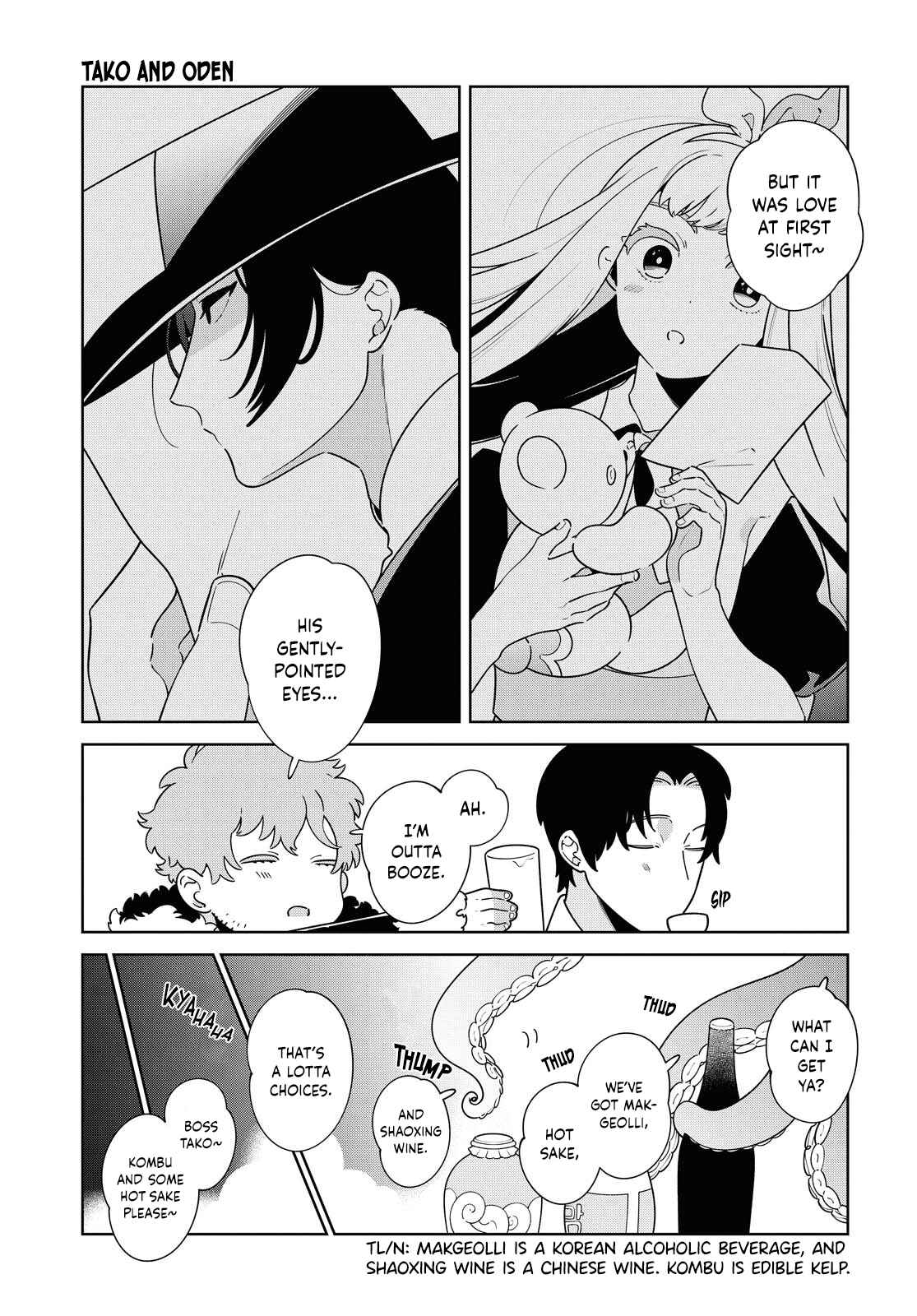 Page 9 Chapter Unknown_65c5 Tako and Oden