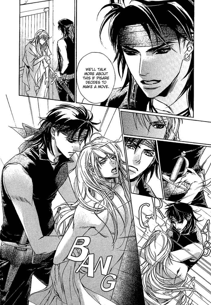 Page 12 Chapter 4 Corsair