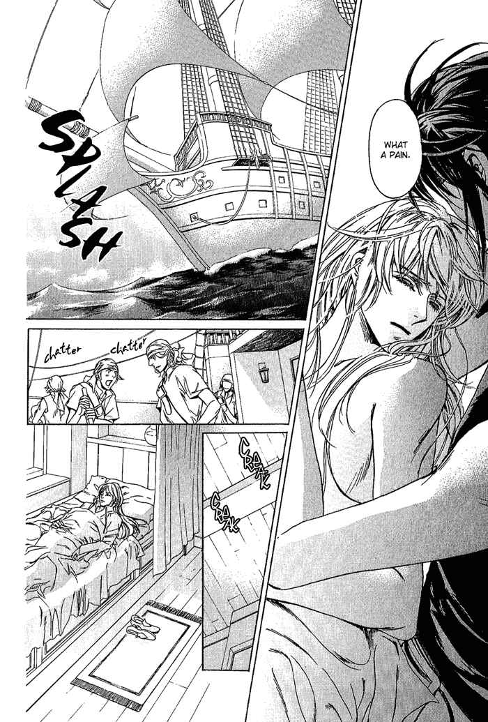 Page 14 Chapter 4 Corsair