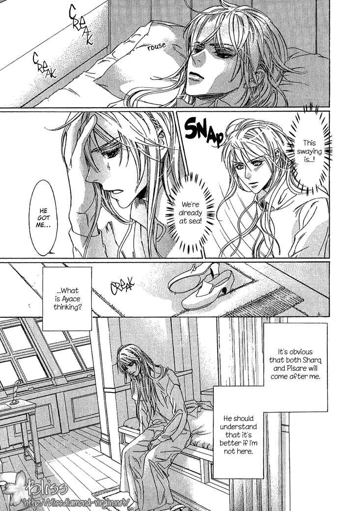 Page 15 Chapter 4 Corsair