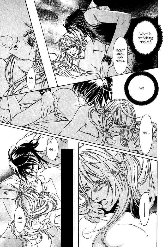 Page 23 Chapter 4 Corsair