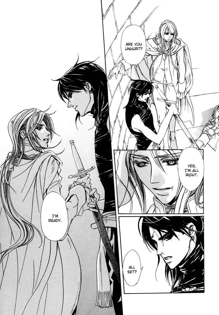 Page 11 Chapter 17 Corsair