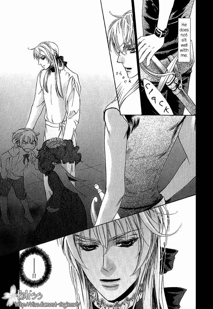 Page 13 Chapter 3 Corsair