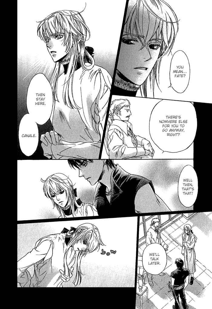 Page 16 Chapter 3 Corsair
