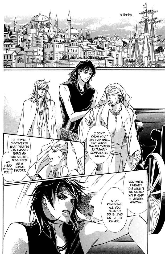 Page 4 Chapter 8 Corsair