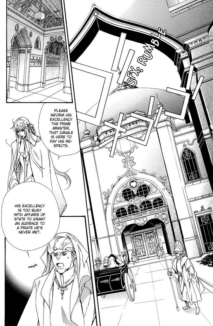 Page 6 Chapter 8 Corsair
