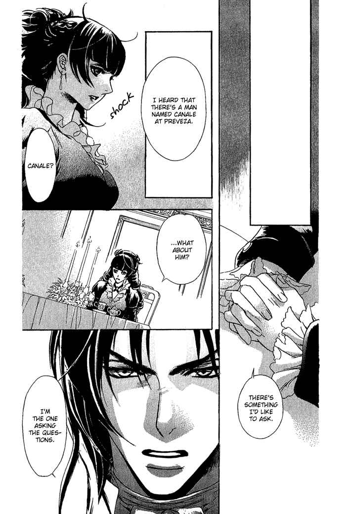 Page 26 Chapter 6 Corsair
