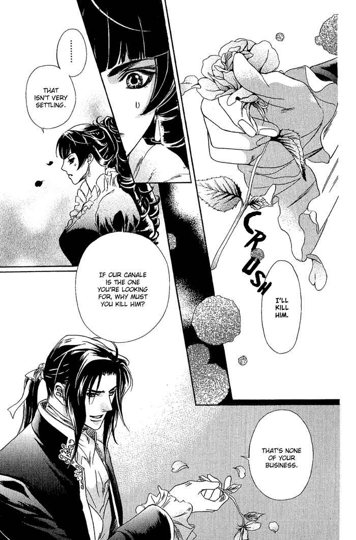 Page 29 Chapter 6 Corsair