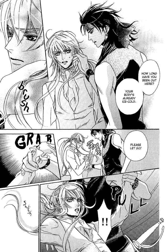 Page 9 Chapter 6 Corsair